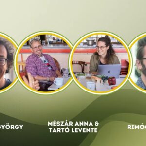 Nemnövekedő és társadalmi vállalkozások a gyakorlatban