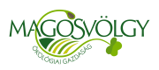 Magosvölgy Ökológiai Gazdaság
