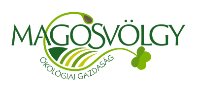 Magosvölgy Ökológiai Gazdaság